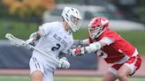 Photos: Huntington-Smithtown East boys lacrosse