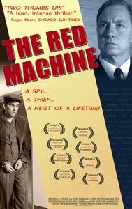 The Red Machine