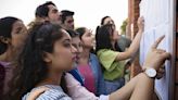 UPSC ESE Mains Result 2024 OUT, 630 Candidates Shortlisted For Interview