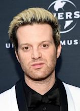 Mayer Hawthorne