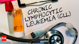 How does chronic myeloid leukemia impact the quality of life and long - term prognosis for affected Indian youth? - Times of India