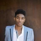 Nadji Jeter