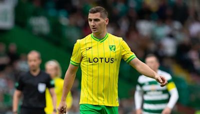 Rangers transfer state of play as Kenny McLean faces waiting game at Norwich City