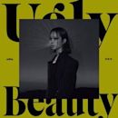 Ugly Beauty