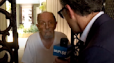 New Orleans priest publicly admits to sexually abusing minors