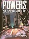 Powers (comics)