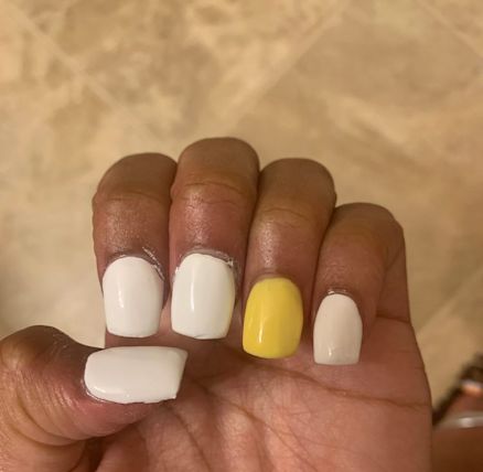 la-nails-columbus- - Yahoo Local Search Results