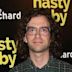 Kyle Mooney