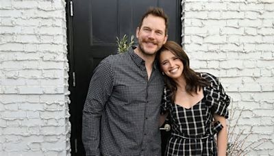 'Time capsule' LA home torn down by Chris Pratt and Katherine Schwarzenegger could have been shown 'some honor,' designer's daughter says