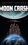 Moon Crash