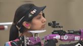 "Lot Of Learnings For Me": Rifle Shooter Ramita Jindal After Missing Out On Medal | Olympics News