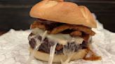 Arby's Big Game Burger Review: Is The New Beef, Venison, And Elk Blend A Winner?