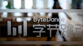 Exclusive: China's ByteDance working with Broadcom to develop advanced AI chip, sources say