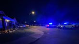 Man dead after South Memphis shooting