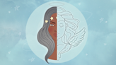 What Does A Virgo Look Like? The Physical Appearance Of This Earth Sign, Explained By An Astrologer