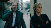 Slow Horses Season 4 OTT Release Date: When & Where To Watch Gary Oldman & Kristin Scott Thomas' Series Online