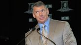 Vince McMahon’s WWE Sale Would Body Slam UFC