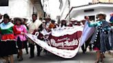 Raymi Llaqta: ¿Qué tipo de fiesta es?, ¿Cómo se celebra y qué significa para Amazonas?
