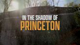 First look: Trailer for NJ.com’s new true crime podcast, ‘In the Shadow of Princeton’