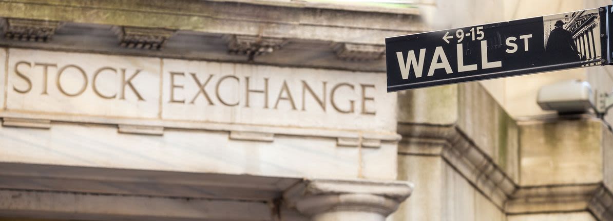 Intercontinental Exchange Insiders Sold US$2.1m Of Shares Suggesting Hesitancy