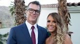 Trista and Ryan Sutter of 'The Bachelorette' speak out amid rumors of a break: 'Welcome back'