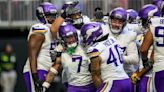 4 defensive keys for Vikings vs. Saints