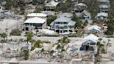 Hurricane Ian worsens Florida's housing crisis