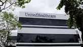 UnitedHealth CEO to testify before US House panel on cyberattack at tech unit