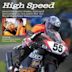 High Speed