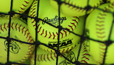 When is the Women's College World Series? Start date, TV schedule & more for 2024 NCAA softball tournament | Sporting News