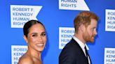 ¿Por qué el proyecto estrella de Meghan Markle está dando tanto de qué hablar?