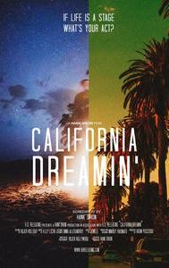 California Dreamin' - IMDb