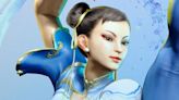 Street Fighter 6: actriz de Avatar: La Leyenda de Aang interpretará a Chun-Li