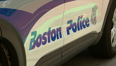 Woman dead after shooting in Boston neighborhood, police say