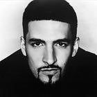 Jon B.