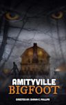 Amityville Bigfoot