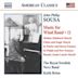 John Philip Sousa: Music for Wind Band, Vol. 11