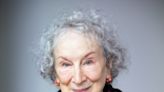 Margaret Atwood said she'd never write a memoir. Why she changed her mind
