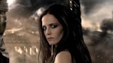 Acusan a Eva Green de ser una diva y ella responde indignada