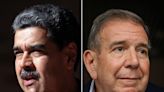 Eleições na Venezuela: Maduro e González Urrutia encerram atos de campanha nesta quinta (25)