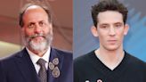 Luca Guadagnino to Reunite with Josh O’Connor for Queer Romance ‘Separate Rooms’ Co-Starring Léa Seydoux