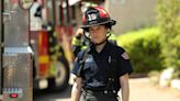 ‘Station 19’ Star Danielle Savre Stands With Striking Hollywood Writers: ‘Things Need to Change’