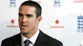 On This Day in 2008 – Kevin Pietersen appointed England Test and one-day captain