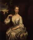 Anne Spencer, Countess of Sunderland