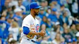 Carl Edwards Jr. Opts Out Of Minor League Deal With Cubs
