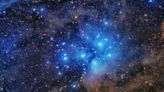 Invita Sociedad Astronómica a la charla “Cúmulos Estelares”