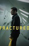 Fractured (2019 film)