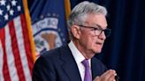 Ehemaliger Bankpräsident warnt: Für die Fed könnte es bereits zu spät sein, eine Rezession zu verhindern