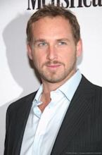 Josh Lucas