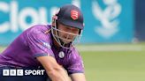 Nick Browne: Essex opener keen for more One-Day Cup games